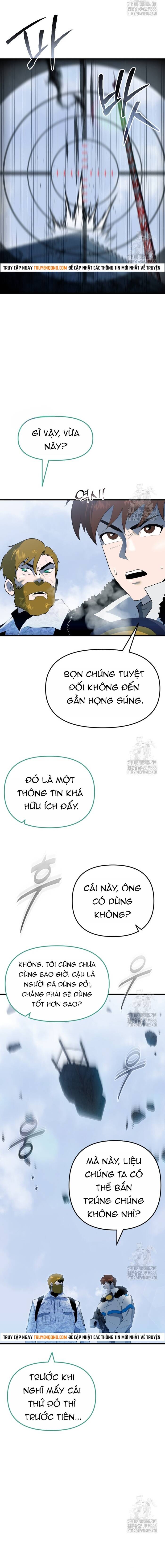Chương 27 - Trang 6