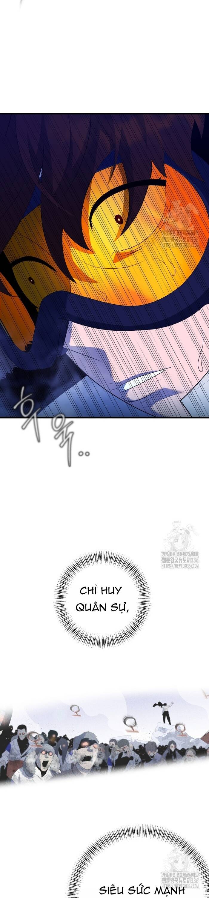 Chương 28 - Trang 39