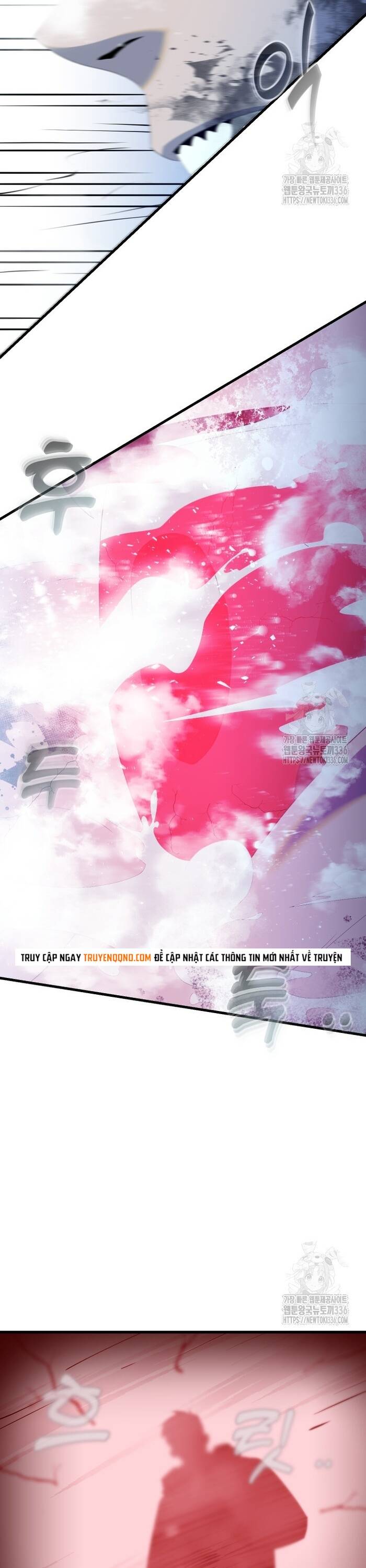 Chương 28 - Trang 6