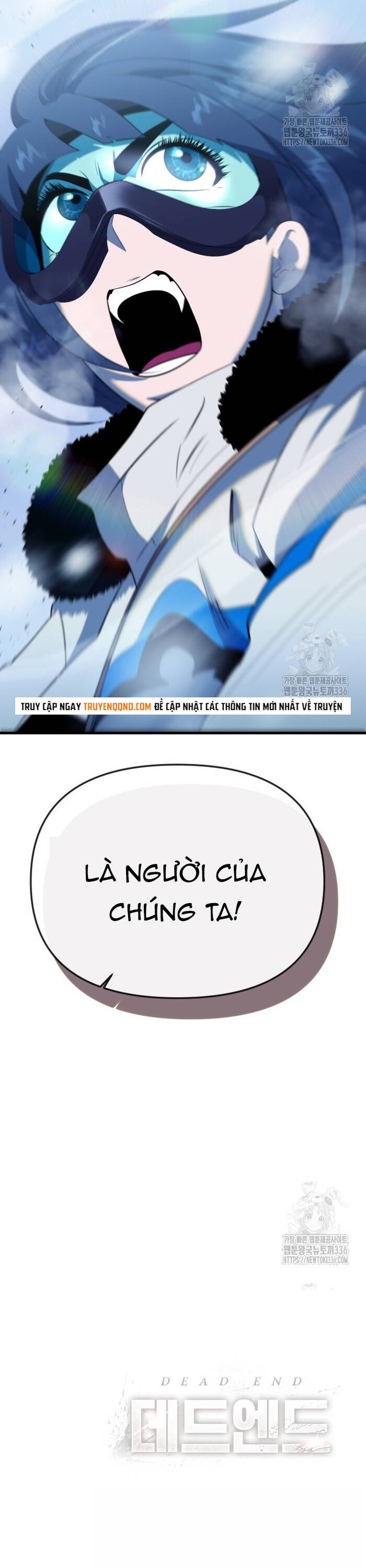 Chương 28 - Trang 52