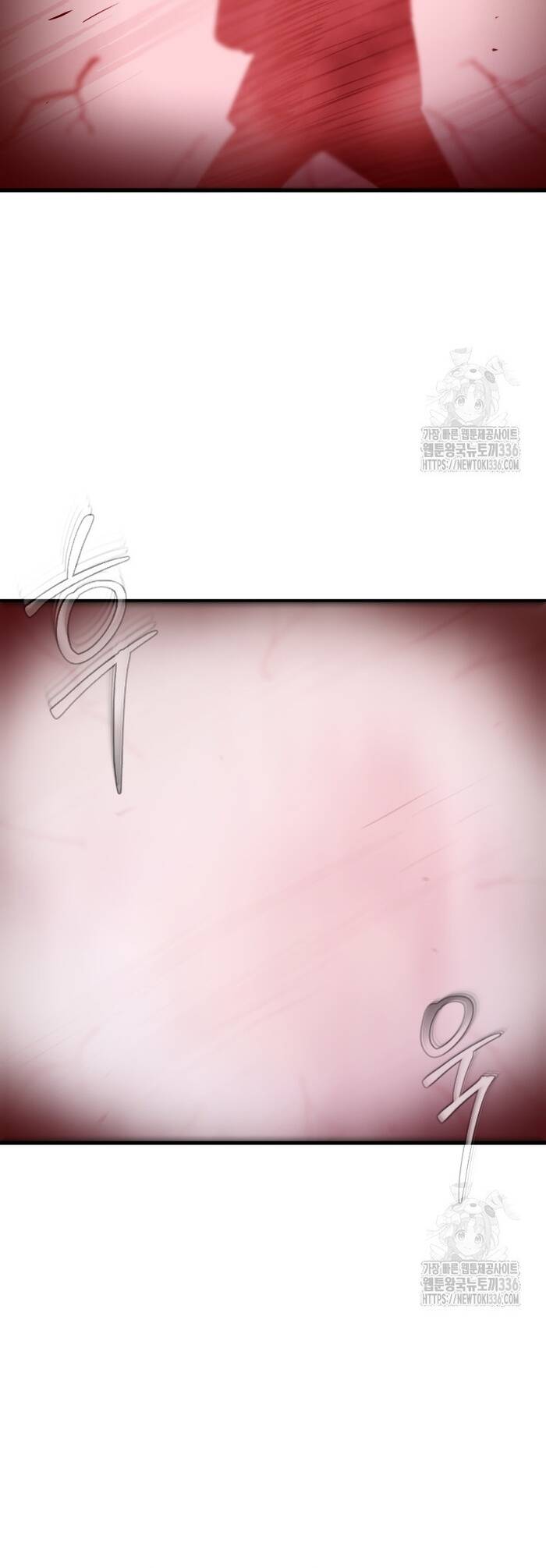 Chương 28 - Trang 7