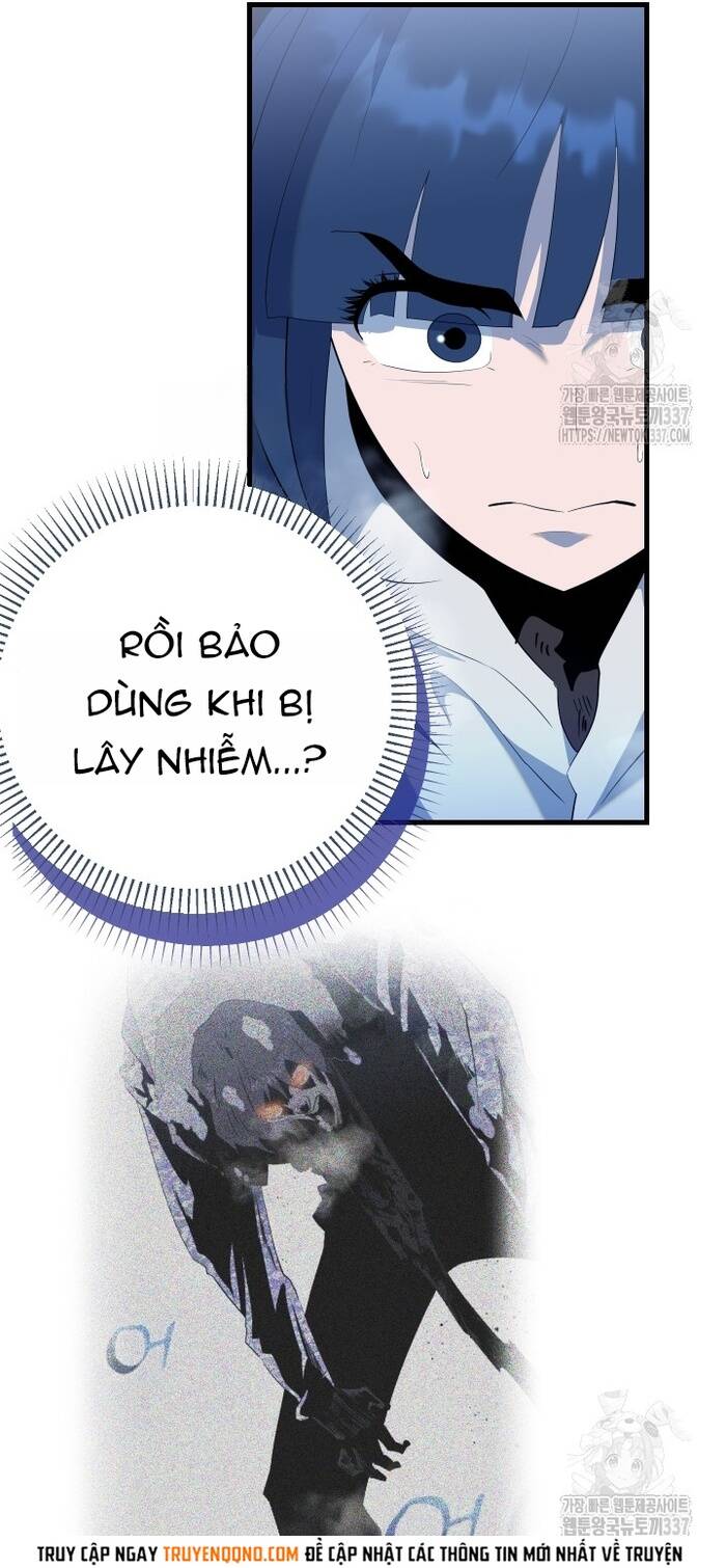 Chương 29 - Trang 14