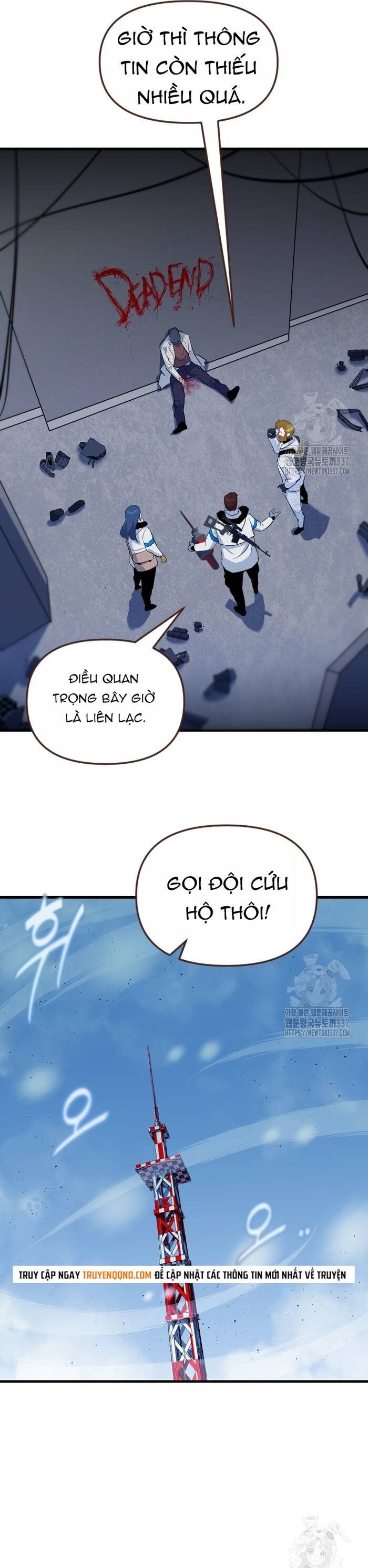 Chương 29 - Trang 16