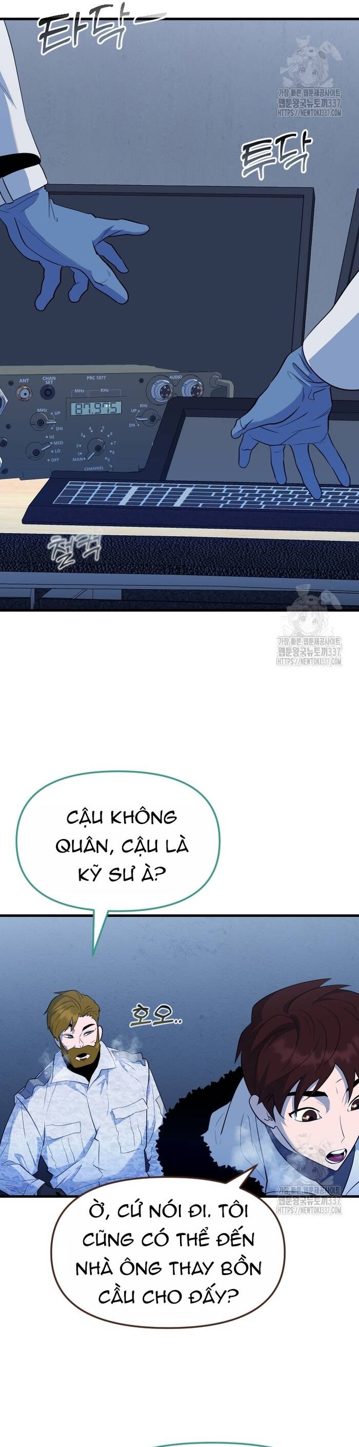 Chương 29 - Trang 18