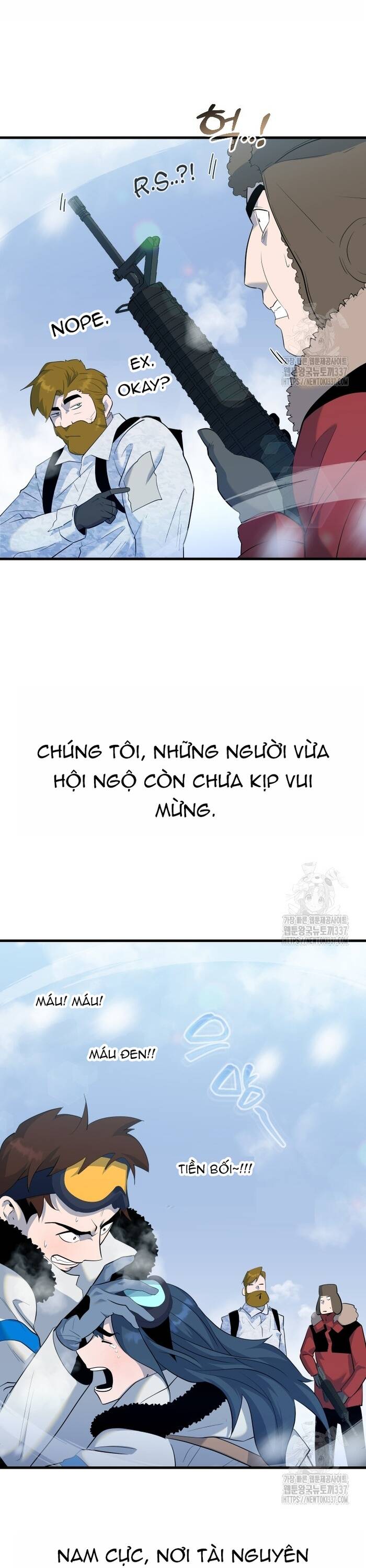 Chương 29 - Trang 3