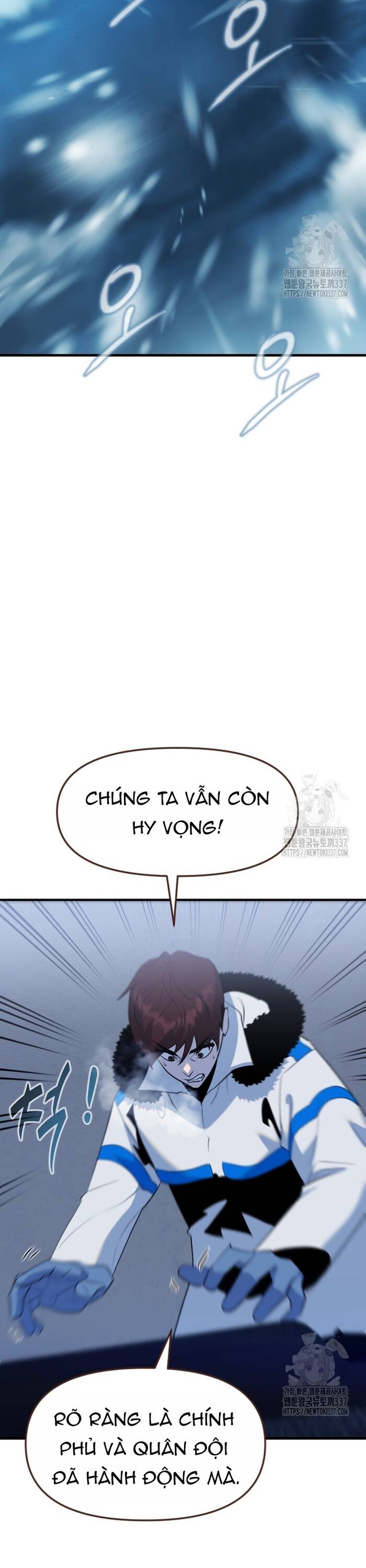 Chương 29 - Trang 26