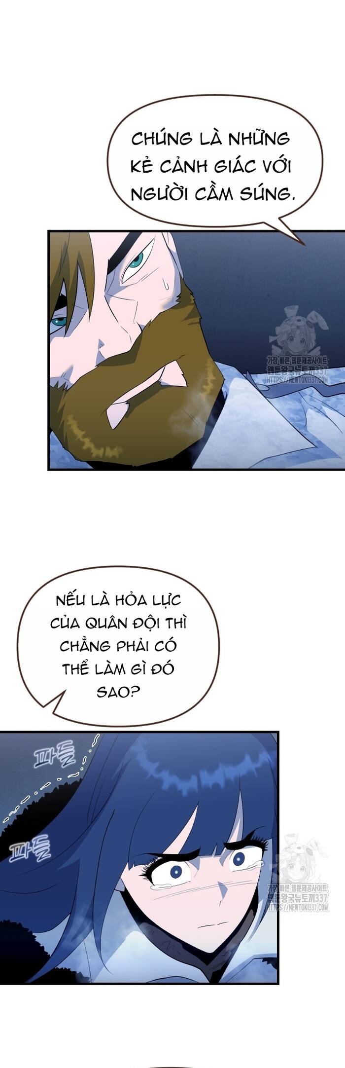 Chương 29 - Trang 27