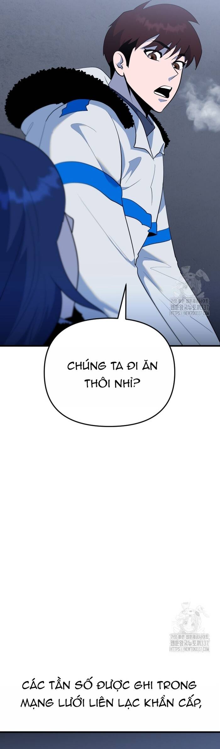 Chương 29 - Trang 29