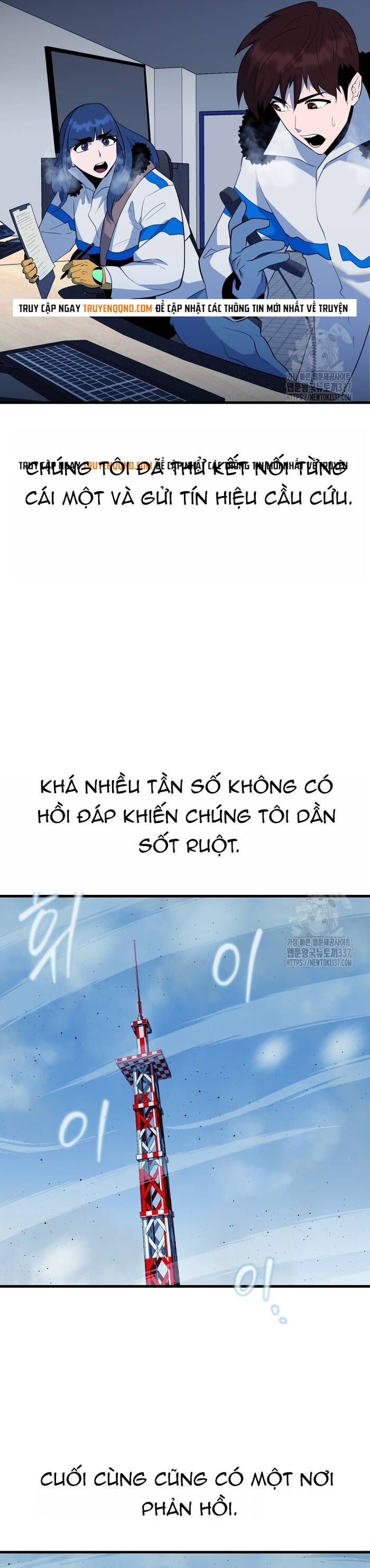 Chương 29 - Trang 30