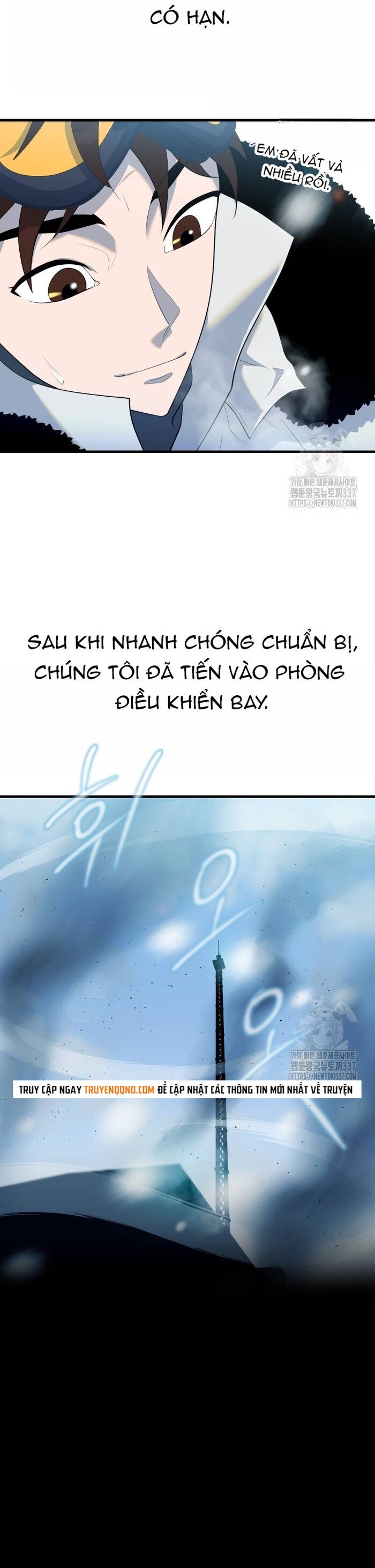 Chương 29 - Trang 4