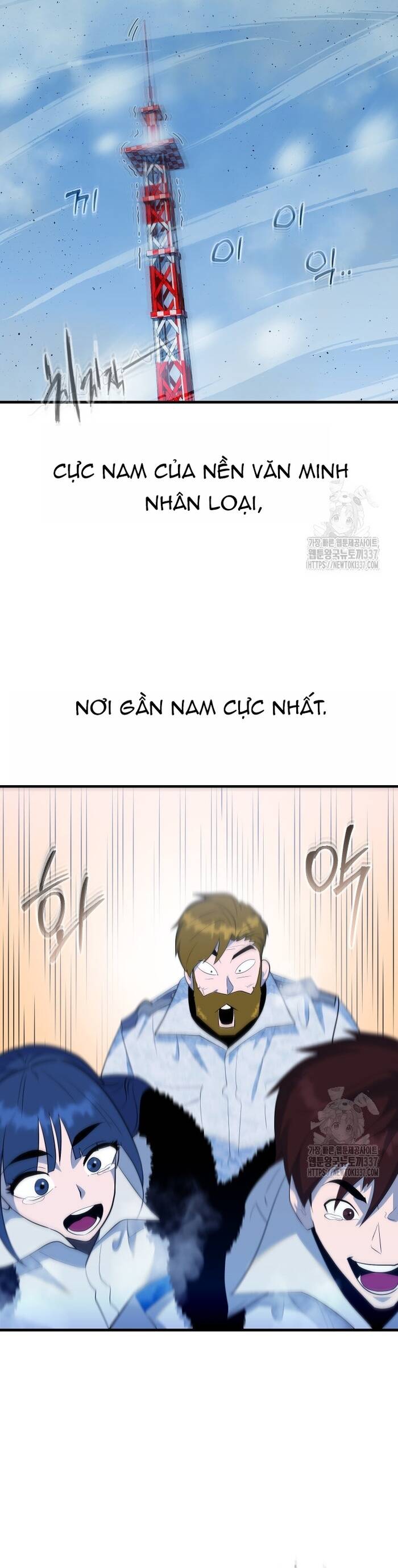 Chương 29 - Trang 31