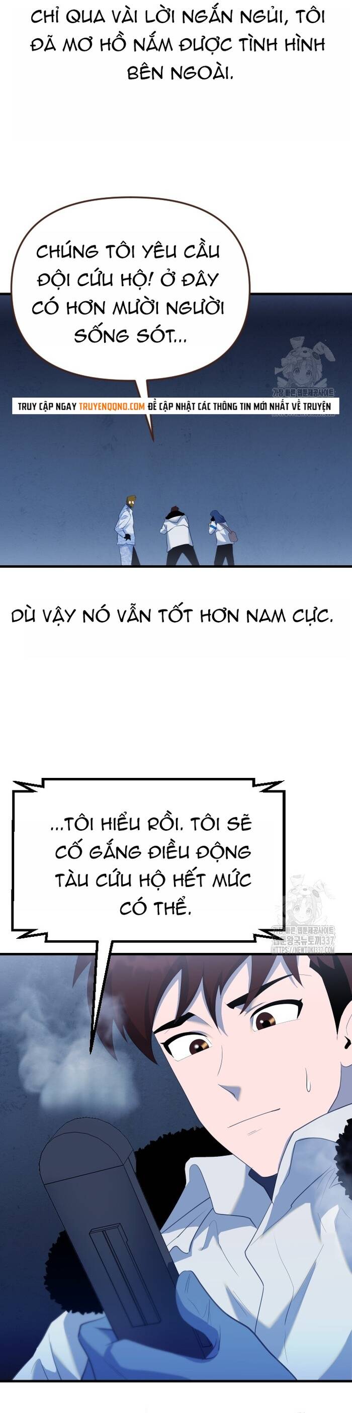 Chương 29 - Trang 34