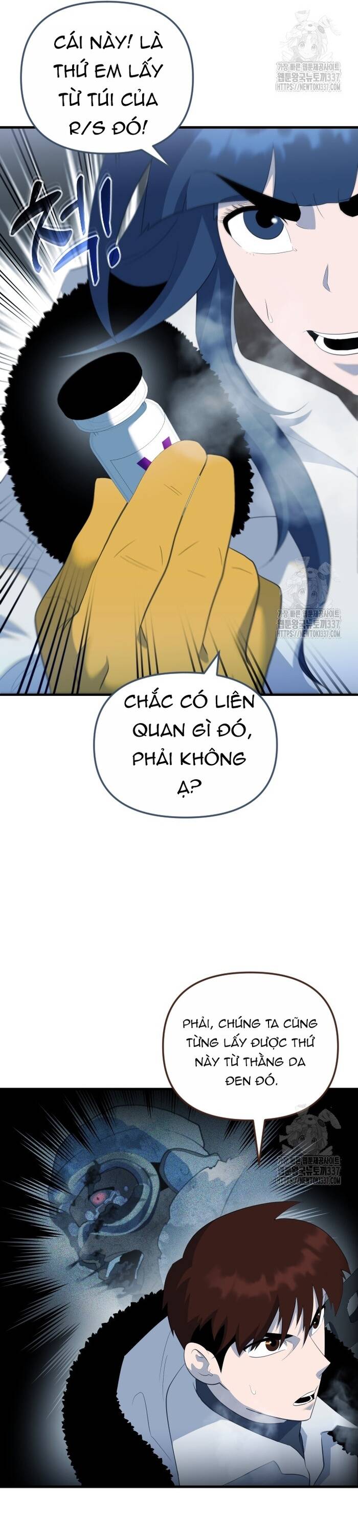 Chương 29 - Trang 10