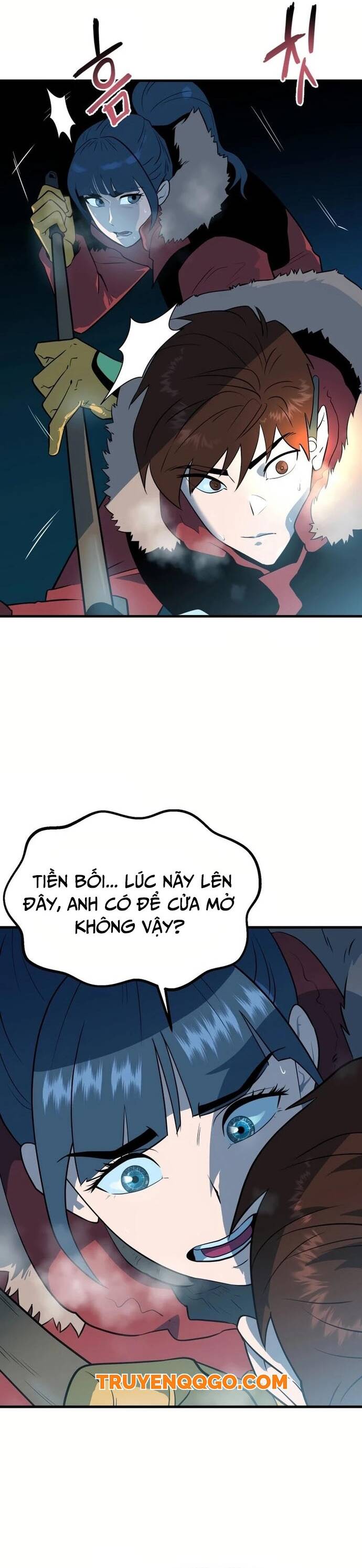 Chương 3 - Trang 2
