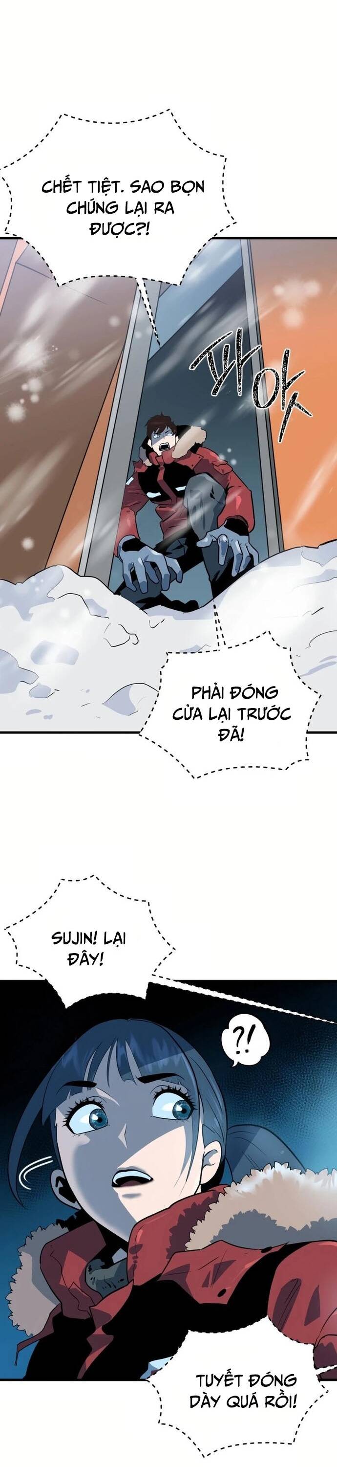 Chương 3 - Trang 13