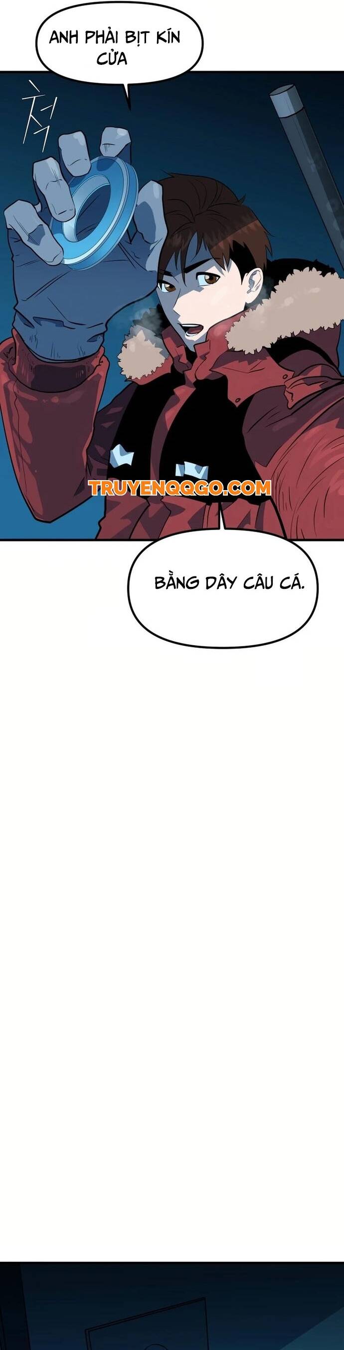 Chương 3 - Trang 22