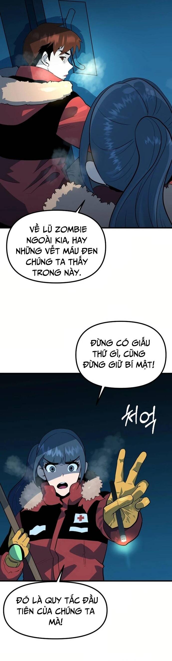 Chương 3 - Trang 24