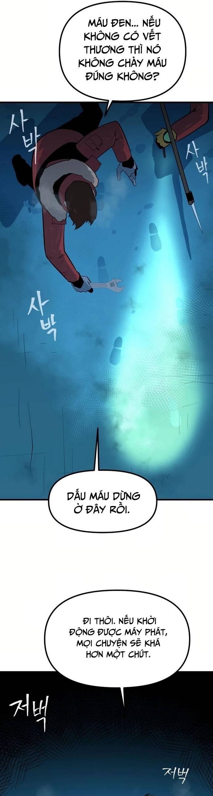 Chương 3 - Trang 28