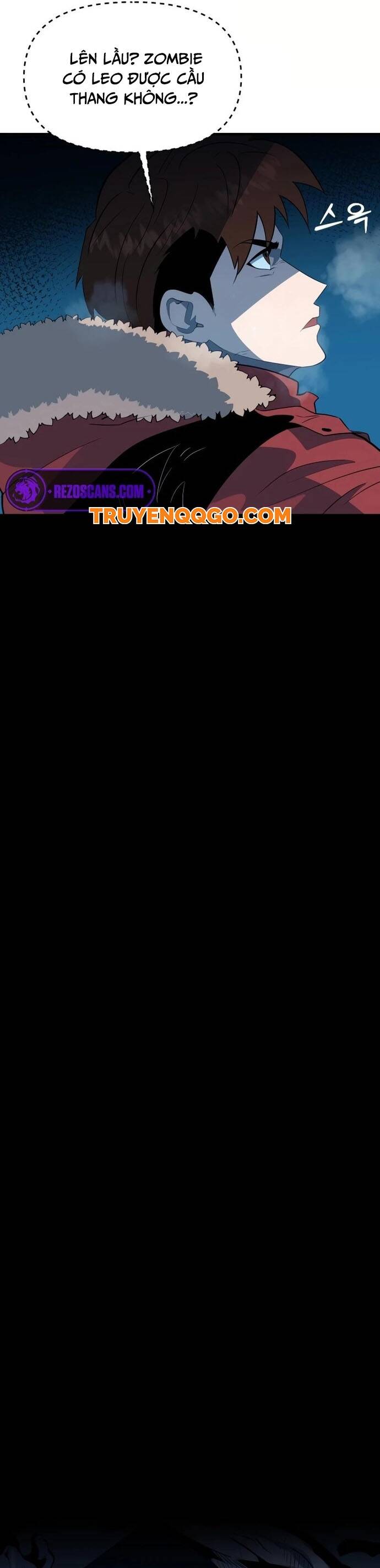 Chương 3 - Trang 33