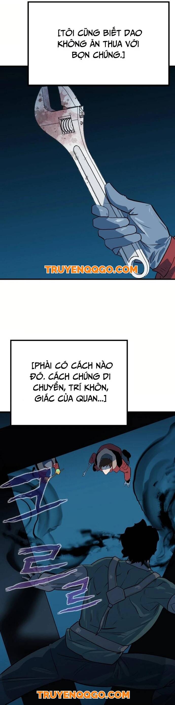 Chương 3 - Trang 48