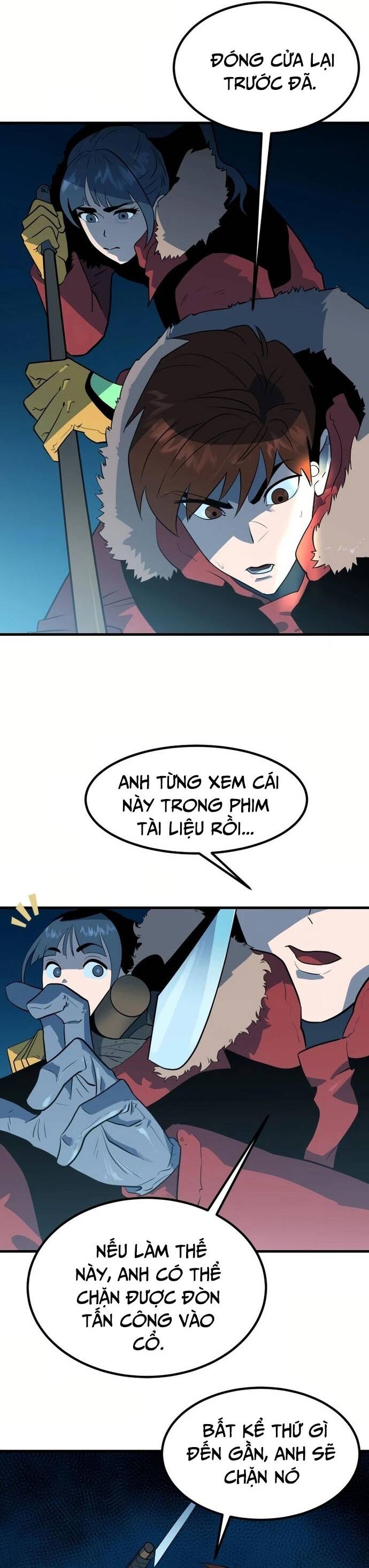 Chương 3 - Trang 6