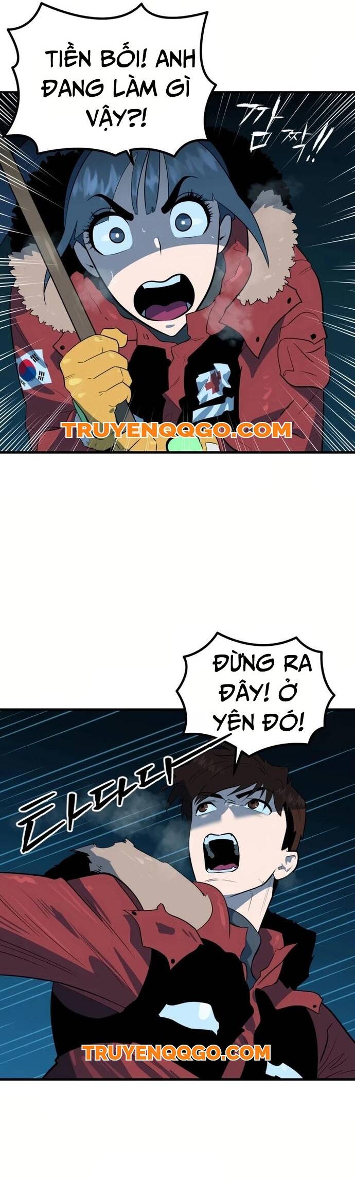 Chương 3 - Trang 51