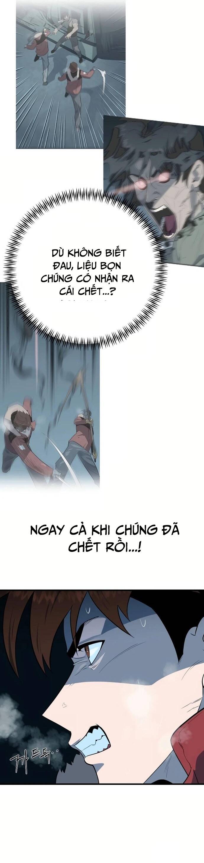 Chương 3 - Trang 54