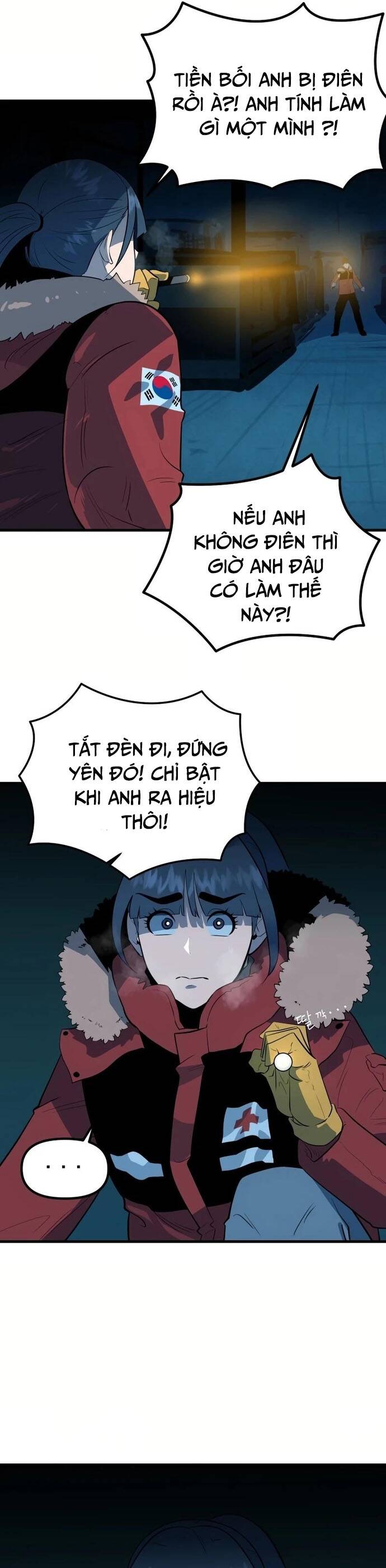 Chương 3 - Trang 55