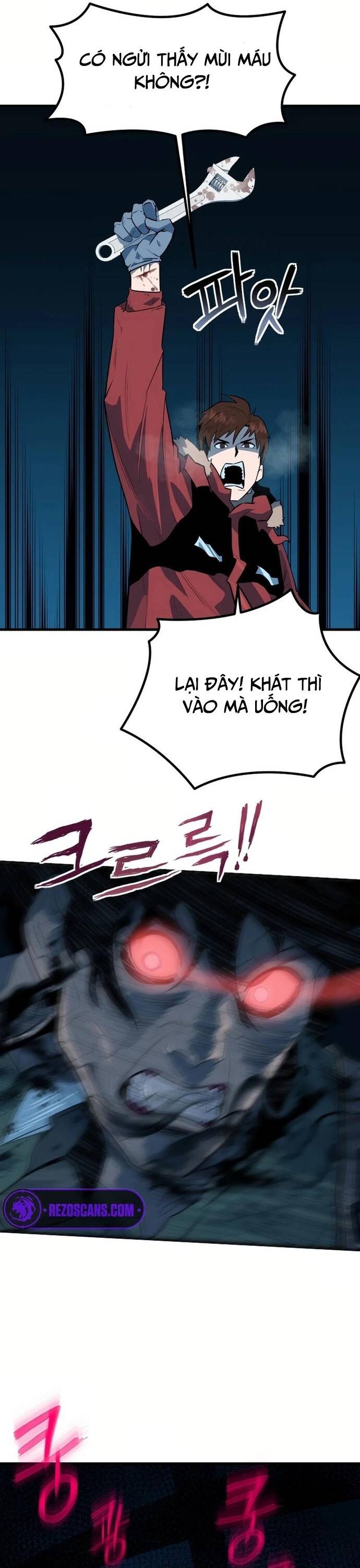 Chương 3 - Trang 60