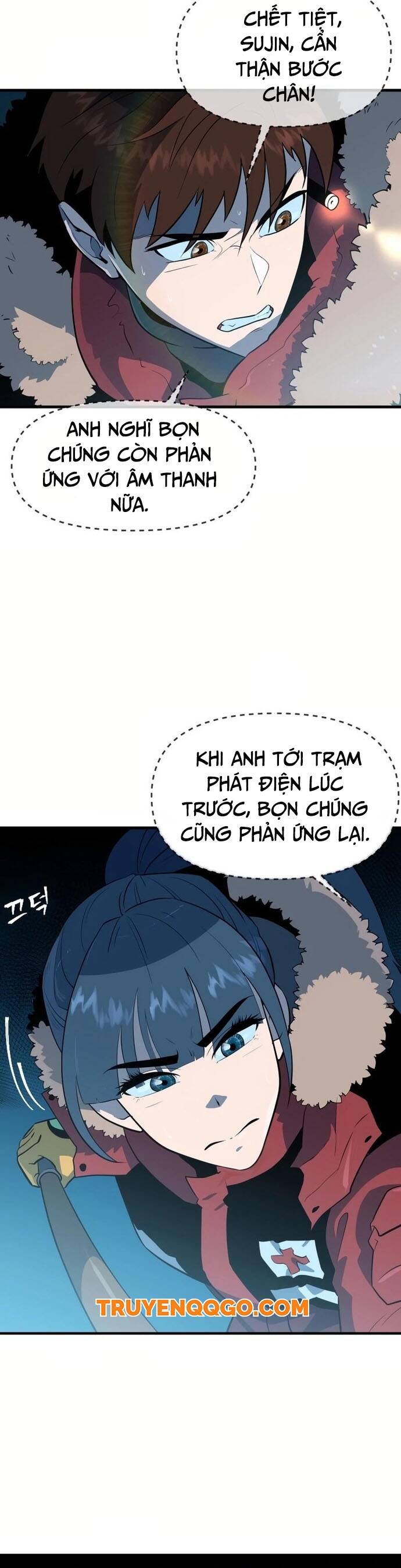 Chương 3 - Trang 9