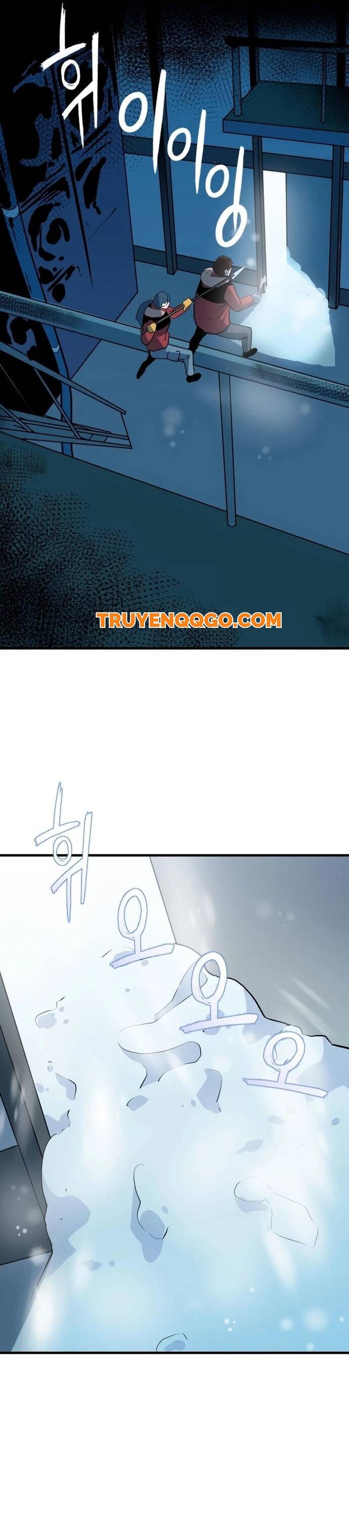 Chương 3 - Trang 10