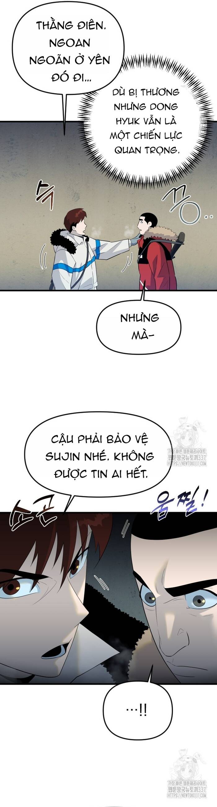 Chương 30 - Trang 11