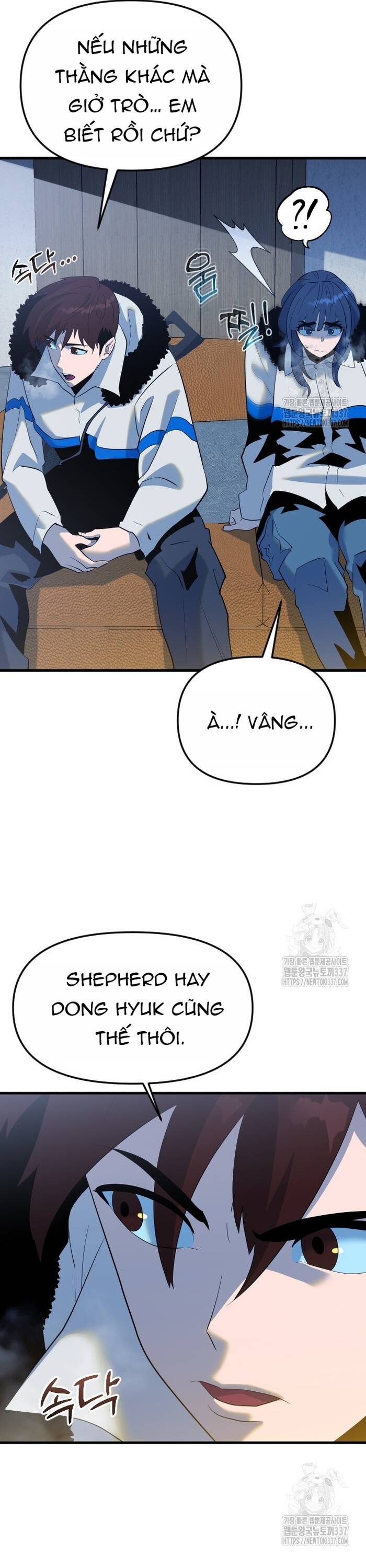 Chương 30 - Trang 14