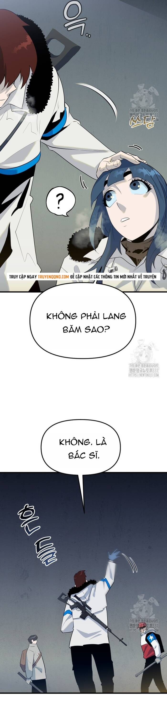 Chương 30 - Trang 16