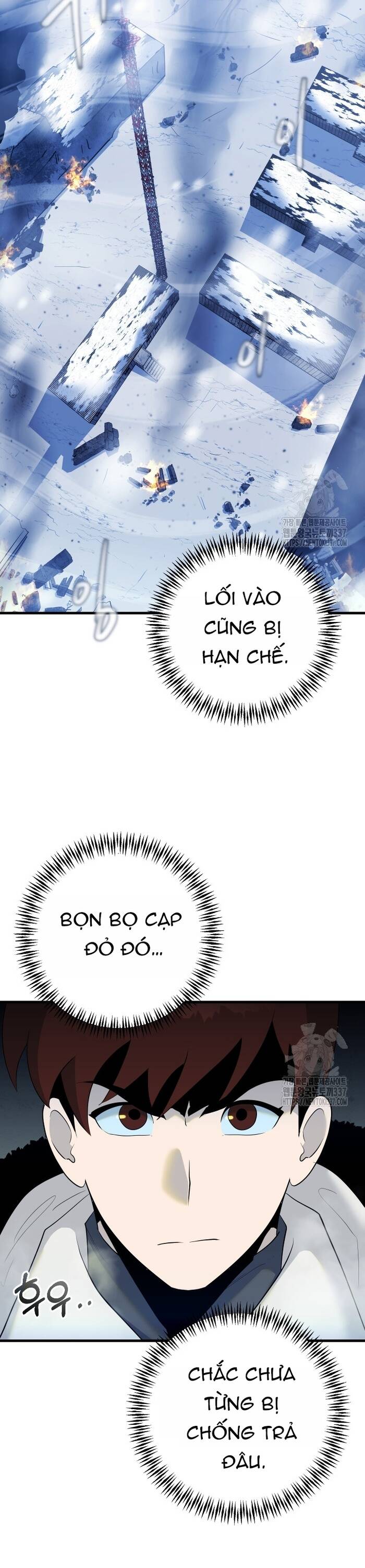 Chương 30 - Trang 18