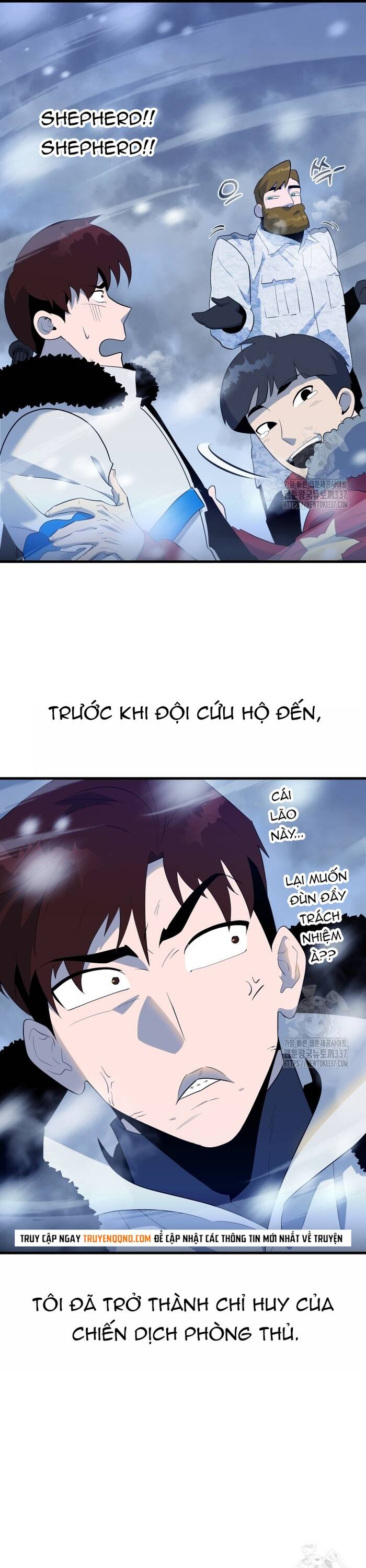 Chương 30 - Trang 3