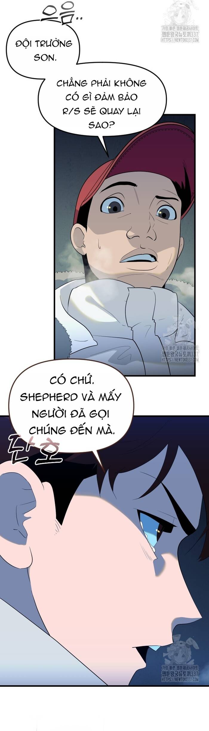 Chương 30 - Trang 22