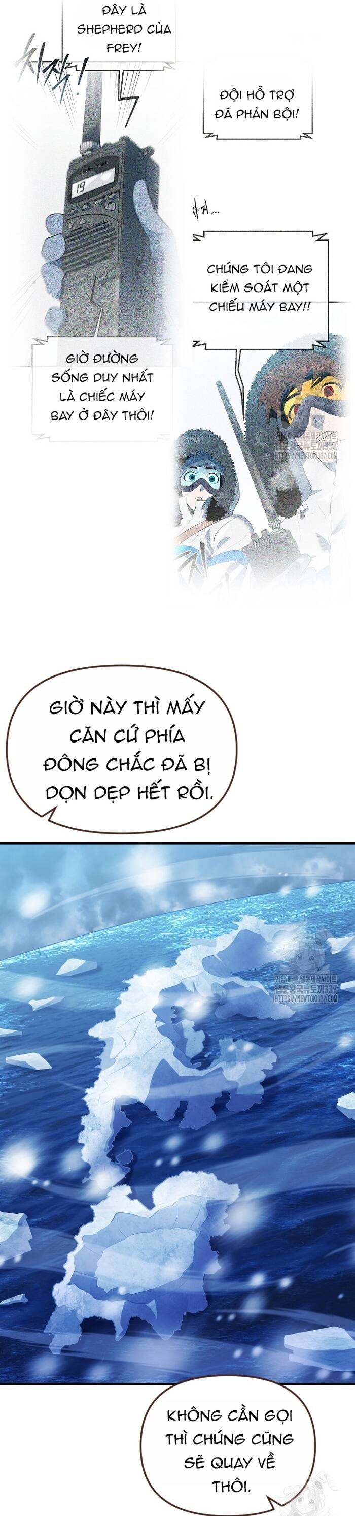 Chương 30 - Trang 23