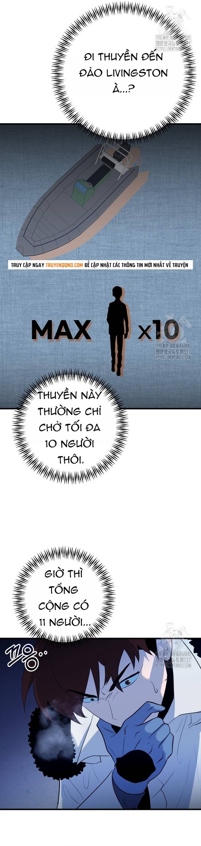 Chương 30 - Trang 29
