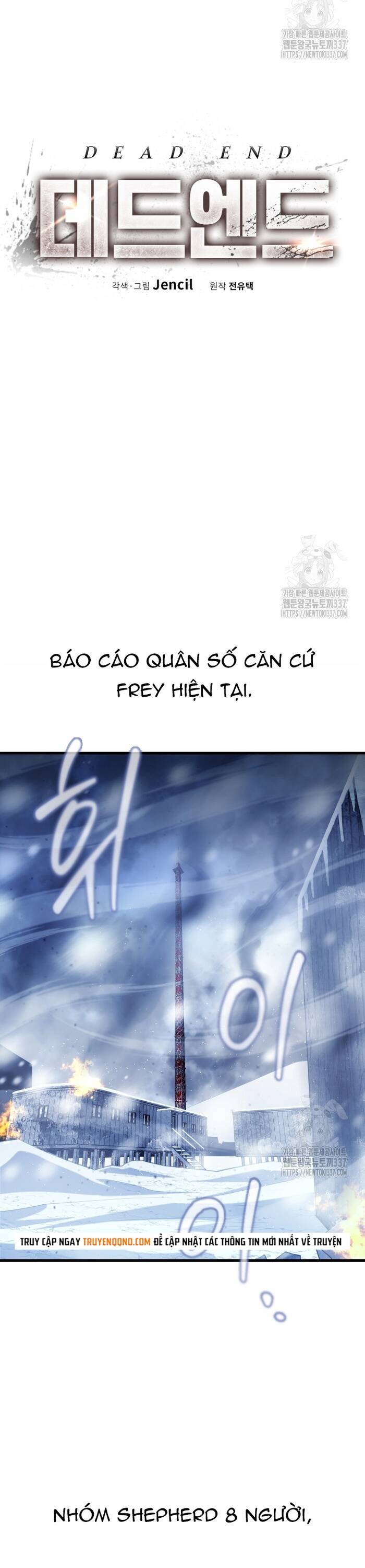 Chương 30 - Trang 4