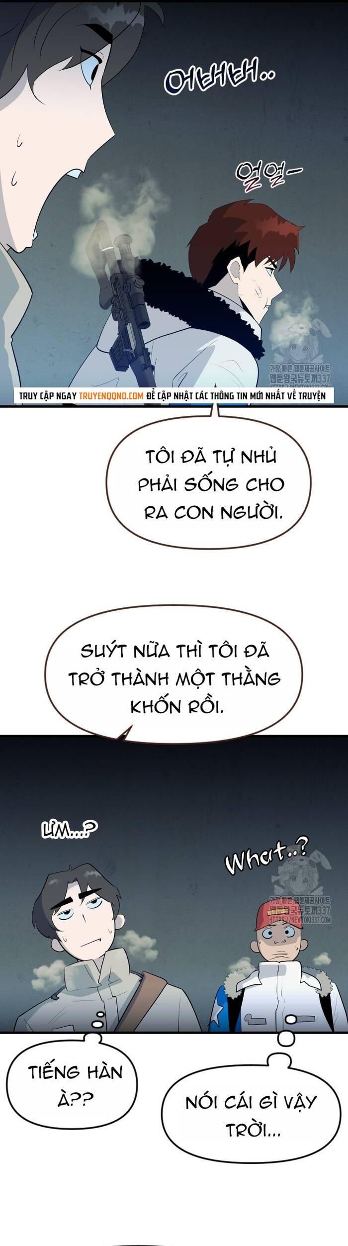 Chương 30 - Trang 32