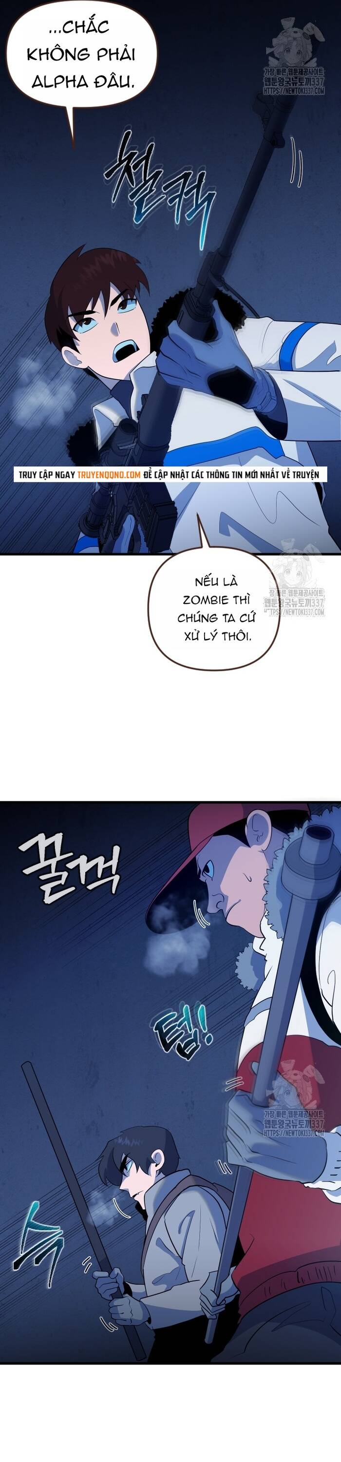 Chương 30 - Trang 35