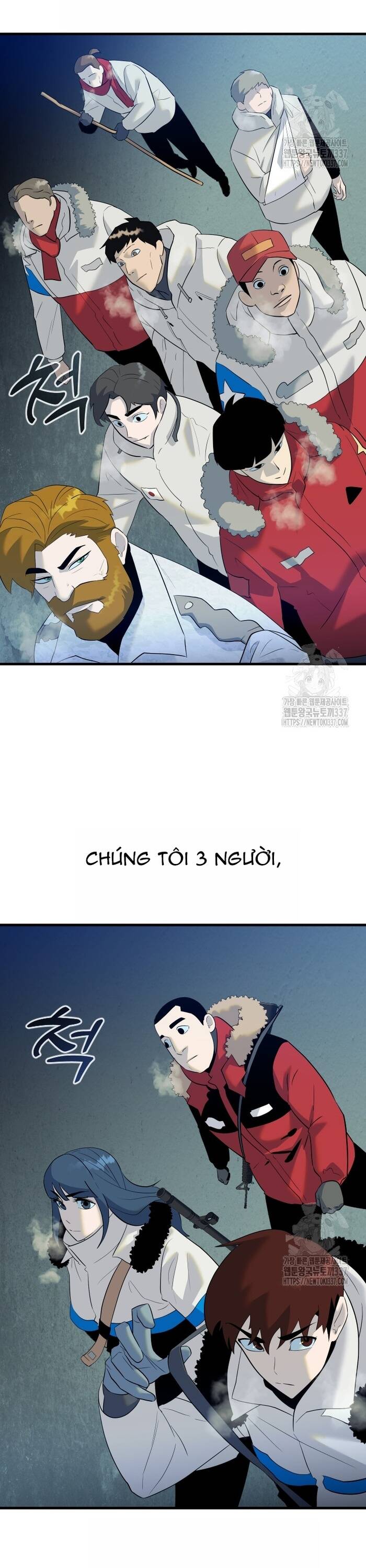 Chương 30 - Trang 5