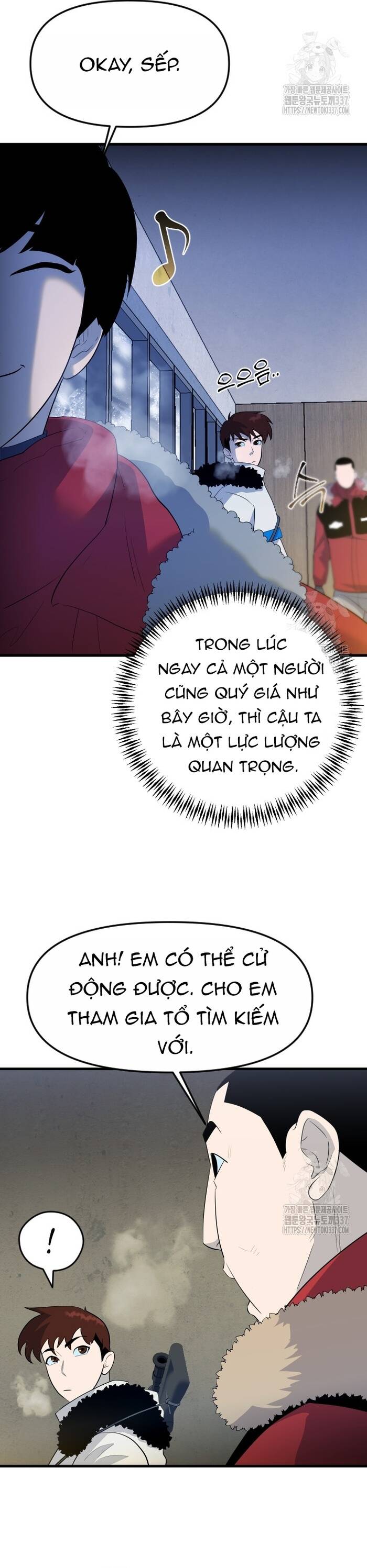 Chương 30 - Trang 10