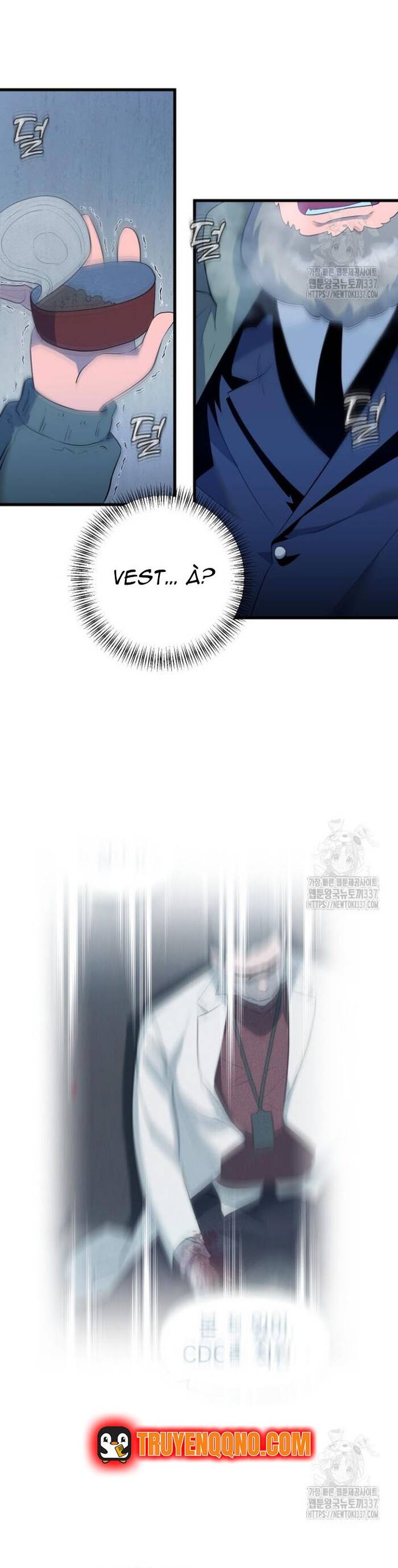 Chương 31 - Trang 2