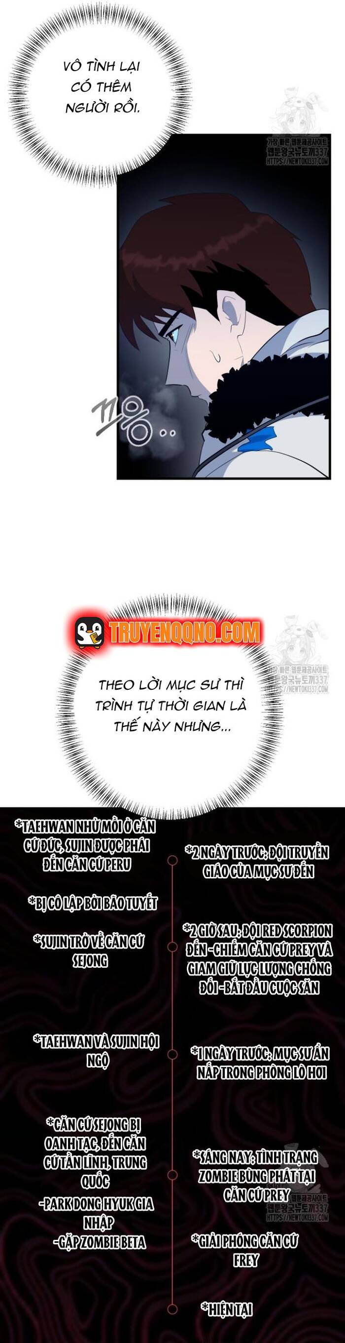 Chương 31 - Trang 12
