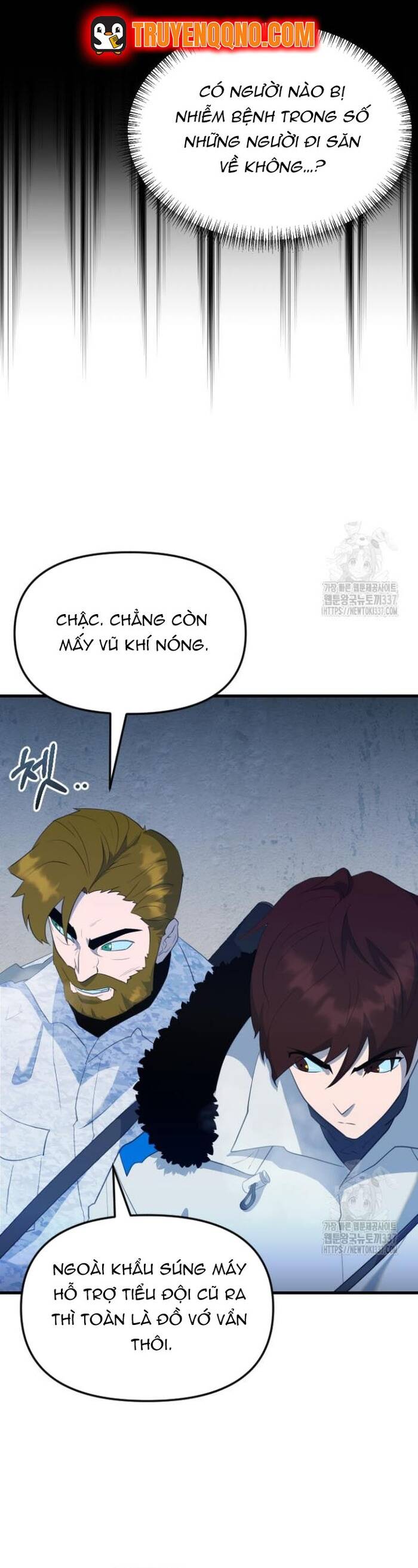 Chương 31 - Trang 14