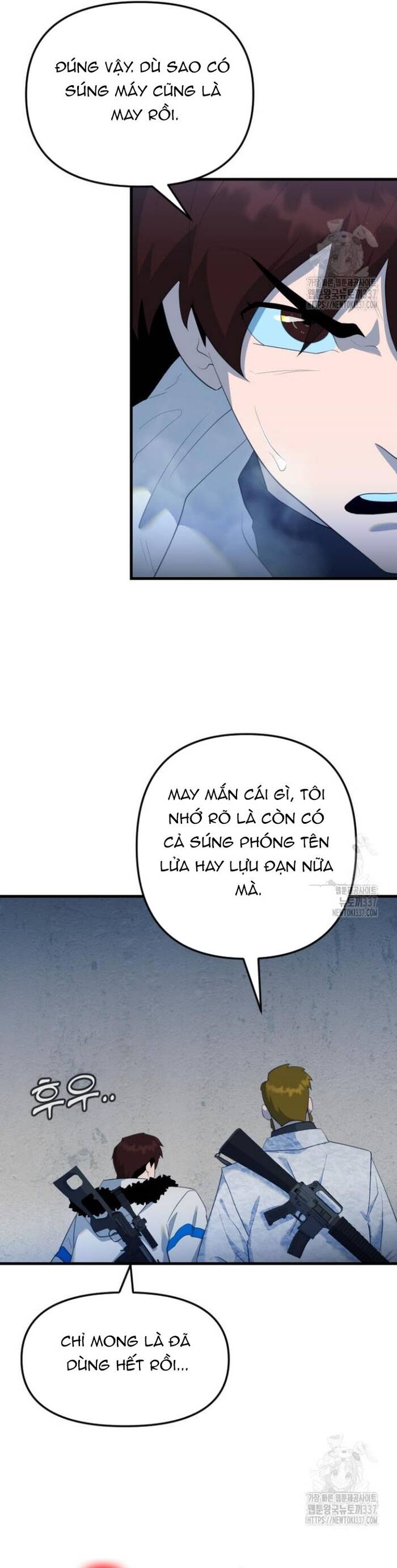 Chương 31 - Trang 15