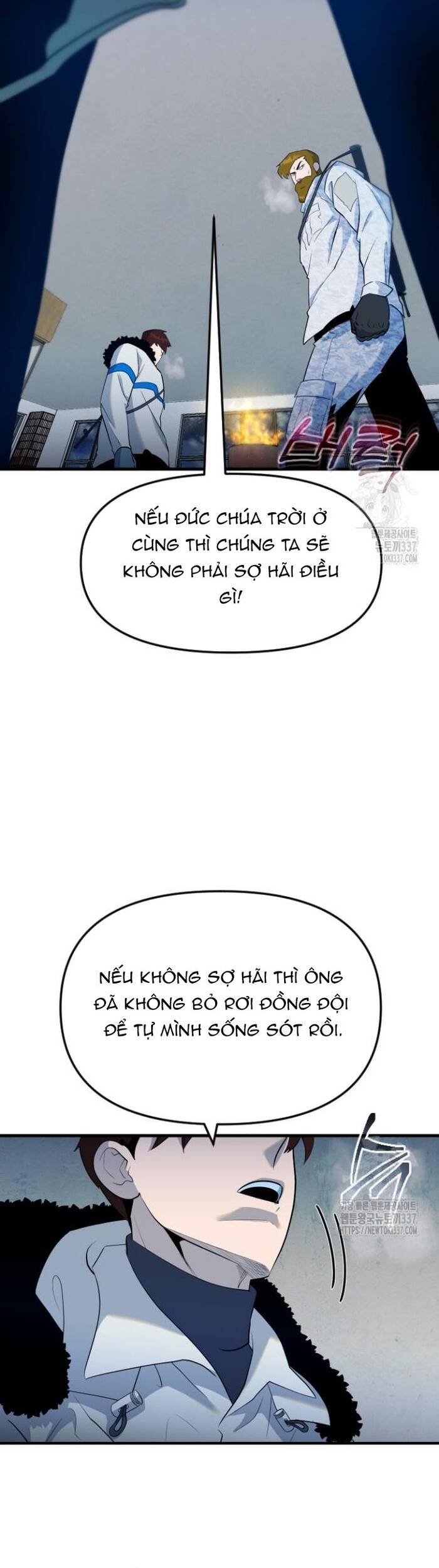 Chương 31 - Trang 17