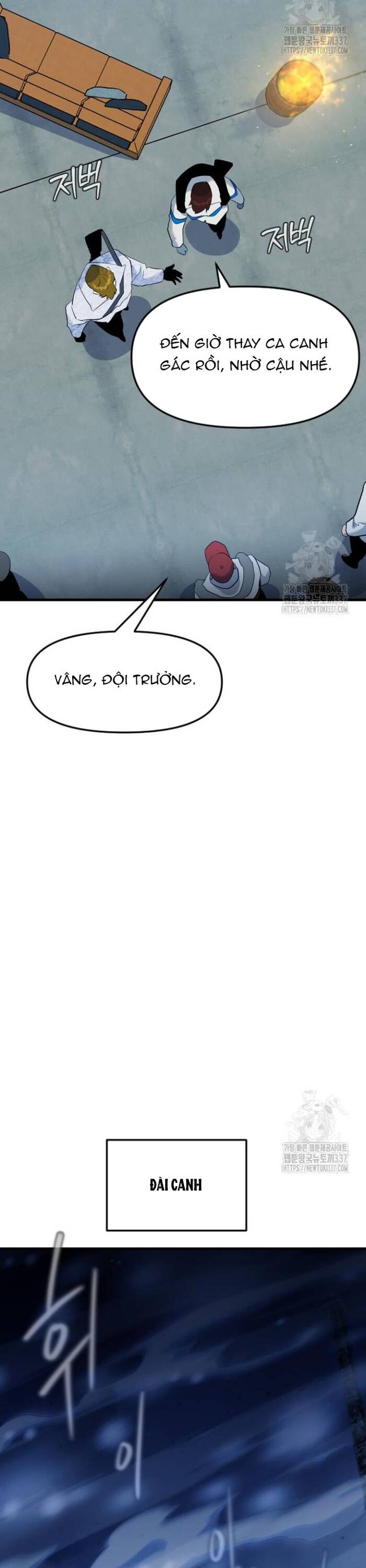 Chương 31 - Trang 19